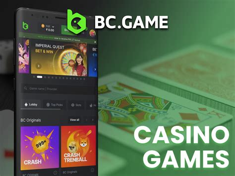 bcgame app|bc games casino.